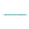 Comprar Lava Music Ideal Strap 2 Blue Lava Green al mejor precio