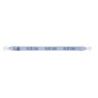Comprar Lava Music Ideal Strap 2 Blue Lava Blue al mejor precio