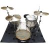 Comprar Zildjian Alfombra Bateria Concierto - 1,68 M X 1,22 M