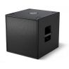 Bose AMM115 Subgrave de escenario
