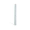 Bose PANARAY MA 12EX