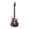 Comprar Cort X700 Duality II Lava Burst al mejor precio