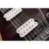 Comprar Cort X700 Duality II Lava Burst al mejor precio
