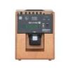 Comprar Acus One Forstreet 5 Wood al mejor precio