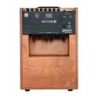 Comprar Acus One Forstreet 10 Wood al mejor precio
