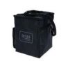 Comprar Acus One Forstreet 5 Bag al mejor precio