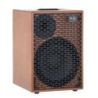 Comprar Acus One Forstreet 10 Wood al mejor precio