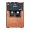 Comprar Acus One Forstreet 10 Wood al mejor precio