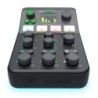 Comprar Mackie M-Caster Studio al mejor precio