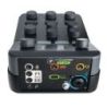 Comprar Mackie M-Caster Studio al mejor precio