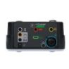 Comprar Mackie M-Caster Studio al mejor precio