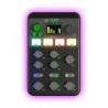 Comprar Mackie M-Caster Studio al mejor precio