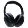 Comprar Mackie MC-60Bt Cancelacion Ruido al mejor precio