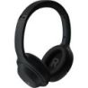 Comprar Mackie MC-60Bt Cancelacion Ruido al mejor precio