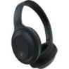 Comprar Mackie MC-60Bt Cancelacion Ruido al mejor precio
