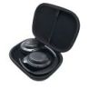 Comprar Mackie MC-60Bt Cancelacion Ruido al mejor precio