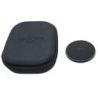 Comprar Mackie MC-60Bt Cancelacion Ruido al mejor precio