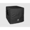 Comprar Mackie Thump 118s Cover al mejor precio