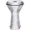 Comprar Meinl He-3030 Doumbek al mejor precio