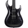 Cort Kx700 Evertune Opbk W/Bag