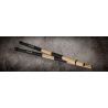 Leiva Percussion Rods Sticks Media
