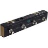Hotone Bluetooth Midi Foot Controller