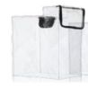 Comprar Acus One Forstreet 5 Rain Bag al mejor precio