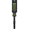 Comprar Ibanez GSF50-MGN Correa para Guitarra Verde Militar al
