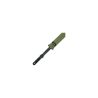 Comprar Ibanez GSF50-MGN Correa para Guitarra Verde Militar al