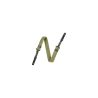 Comprar Ibanez GSF50-MGN Correa para Guitarra Verde Militar al