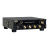 Comprar DV Mark DV Raw Dawg 60 Head al mejor precio