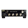 Comprar DV Mark DV Raw Dawg 60 Head al mejor precio