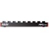 Comprar Akai APC Mini 2 al mejor precio