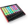 Comprar Akai APC Mini 2 al mejor precio