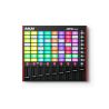Comprar Akai APC Mini 2 al mejor precio