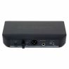 Compra Shure BLX24E/PG58 H8E sistema microfonos inalambricos al mejor precio
