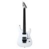 Comprar ESP LTD M-1000 Snow White al mejor precio