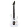 Comprar ESP LTD Mirage Deluxe 87 Snow White al mejor precio