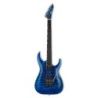 Comprar ESP LTD Mh-1000 Qm Black Ocean al mejor precio