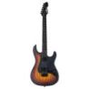 Comprar ESP LTD Sn-1000Ht Fire Blast al mejor precio