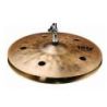 Comprar Sabian HHX 14 Compression Hats - Vault Drops al mejor