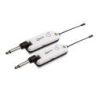 Comprar Mooer GWU4 Sistema Inalambrico De Guitarra al mejor