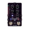 Comprar Mooer Drummer X2 Drum Machine al mejor precio