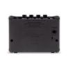 Comprar Blackstar Fly 3 Bluetooth Charge al mejor precio