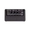 Comprar Blackstar Fly 3 Bluetooth Charge al mejor precio