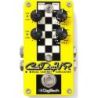 Comprar Digitech Cabdryvr al mejor precio