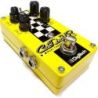 Comprar Digitech Cabdryvr al mejor precio
