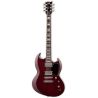 Comprar ESP LTD Viper-1000 Mahogany Stbc al mejor precio