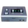 Comprar Mooer STEEP I Audio Interface al mejor precio