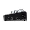 Comprar Mooer STEEP I Audio Interface al mejor precio